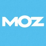 Review of Moz.com: Cost-effective Services for SEO and Analytics