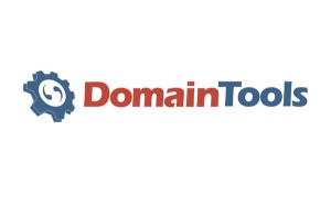 DoaminTools.com