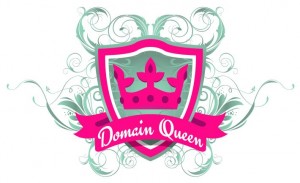 DomainQueen_Logo