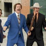 anchorman article
