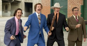 anchorman article